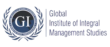 GIIMS Trivandrum